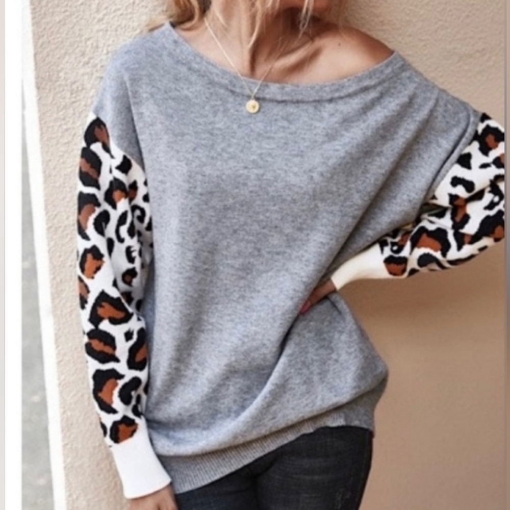 Women's Sweater